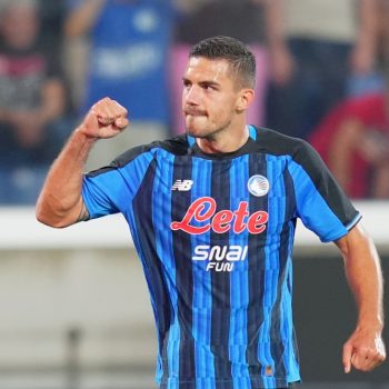 serie-a,-atalanta-sassuolo-2-1:-decide-krstovic