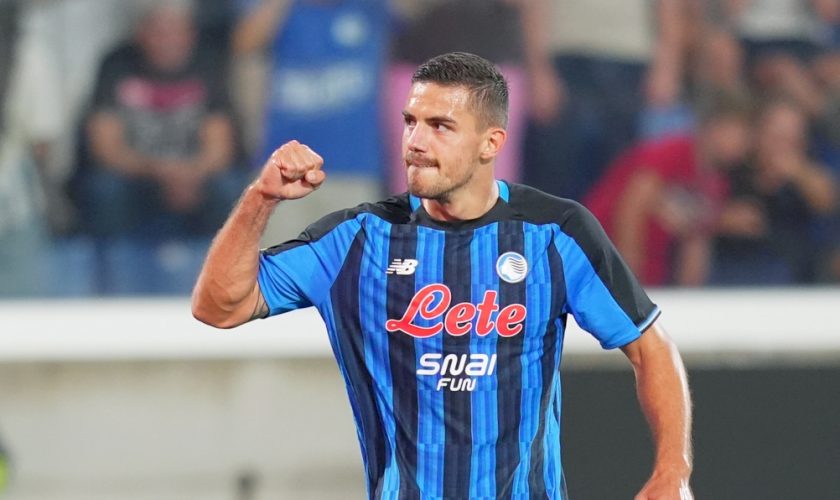serie-a,-atalanta-sassuolo-2-1:-decide-krstovic
