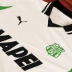 atalanta-sassuolo-2-1,-una-sconfitta-non-cancella-la-buona-prestazione