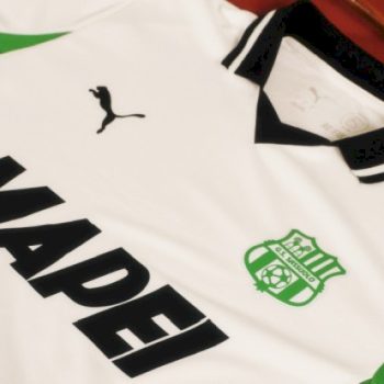 atalanta-sassuolo-2-1,-una-sconfitta-non-cancella-la-buona-prestazione