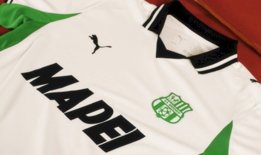 atalanta-sassuolo-2-1,-una-sconfitta-non-cancella-la-buona-prestazione