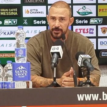 benevento,-floro-flores:-“in-b-non-puoi-permetterti-di-concedere-cosi”