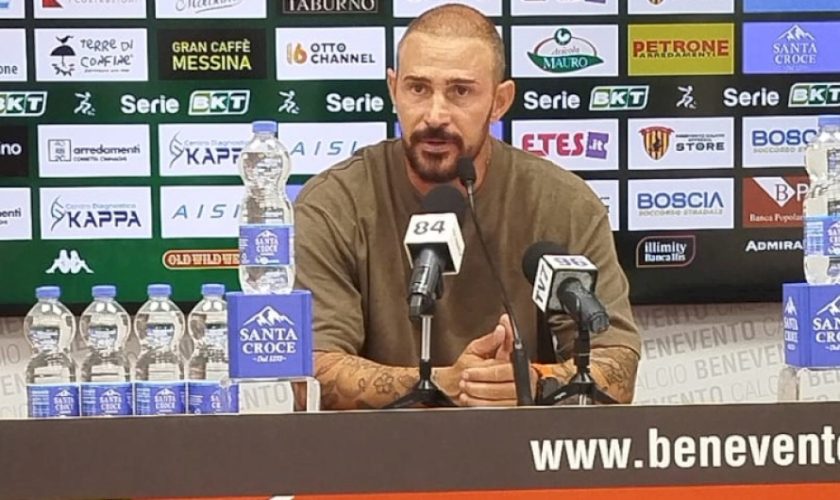 benevento,-floro-flores:-“in-b-non-puoi-permetterti-di-concedere-cosi”