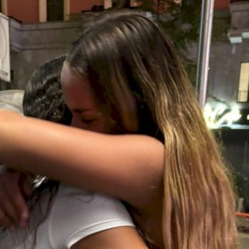 giorgia-beduschi:-“ho-scelto-venezia-per-ritrovare-spazio-e-fiducia”