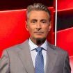 milo-infante:-«la-notizia-viene-prima-di-tutto»