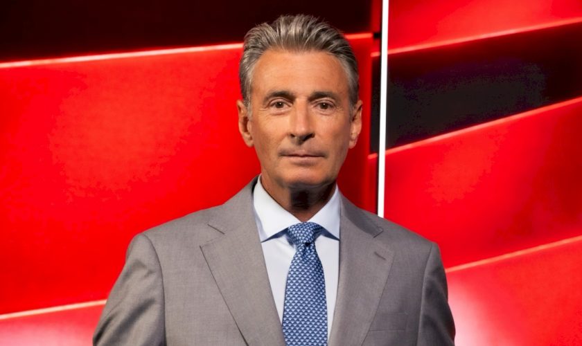 milo-infante:-«la-notizia-viene-prima-di-tutto»