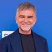 alessandro-bonan:-«nel-mio-calcio-sono-tutti-vincitori»
