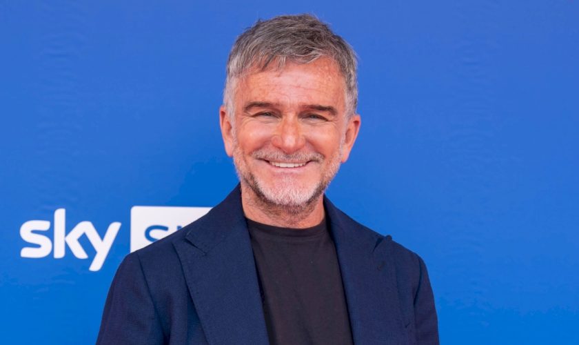 alessandro-bonan:-«nel-mio-calcio-sono-tutti-vincitori»