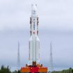 cina,-rimandato-il-lancio-della-sonda-lunare-chang’e-7