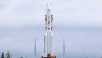 cina,-rimandato-il-lancio-della-sonda-lunare-chang’e-7