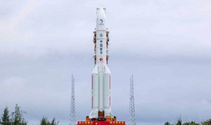 cina,-rimandato-il-lancio-della-sonda-lunare-chang’e-7