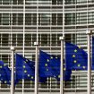 commissione-ue-“la-tassazione-degli-extraprofitti-e-di-competenza-degli-stati-membri”