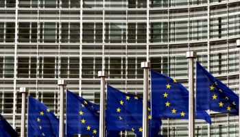 commissione-ue-“la-tassazione-degli-extraprofitti-e-di-competenza-degli-stati-membri”