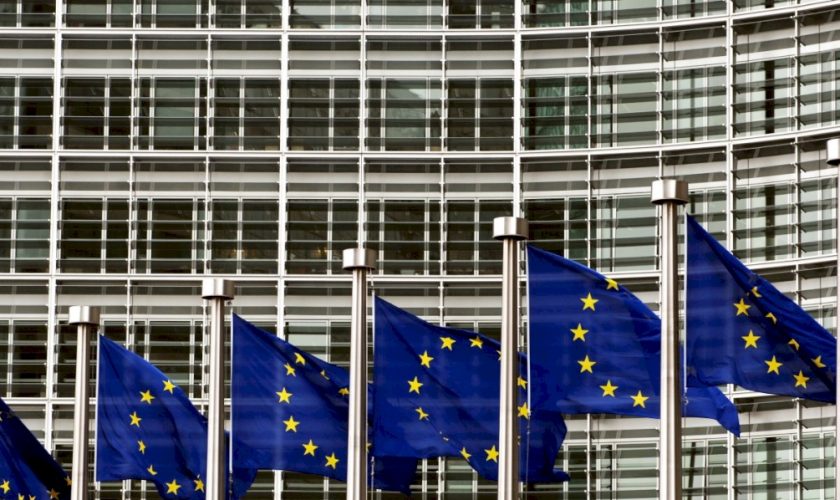 commissione-ue-“la-tassazione-degli-extraprofitti-e-di-competenza-degli-stati-membri”