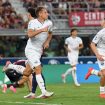 frattesi-subito-protagonista,-la-lazio-vince-1-0-a-bologna