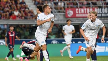 frattesi-subito-protagonista,-la-lazio-vince-1-0-a-bologna