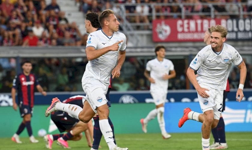 frattesi-subito-protagonista,-la-lazio-vince-1-0-a-bologna