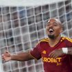 roma-fiorentina-4-0,-malen-affonda-la-viola
