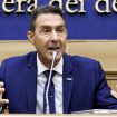 vannacci-e-il-programma-di-futuro-nazionale:-“l’aborto-non-e-un-diritto-e-stop-alle-unioni-civili”