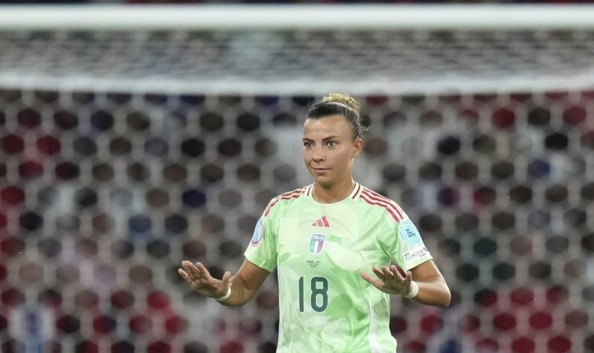 arianna-caruso-va-al-real-madrid-ed-entra-nella-storia-del-calcio