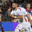 benevento-foggia,-il-legame-continua-nel-segno-di-petito