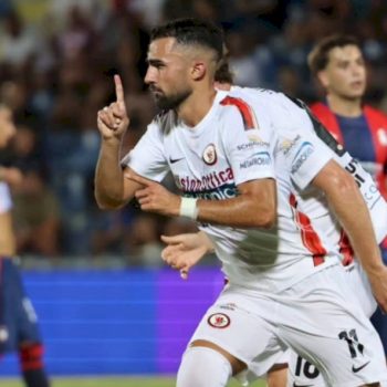 benevento-foggia,-il-legame-continua-nel-segno-di-petito
