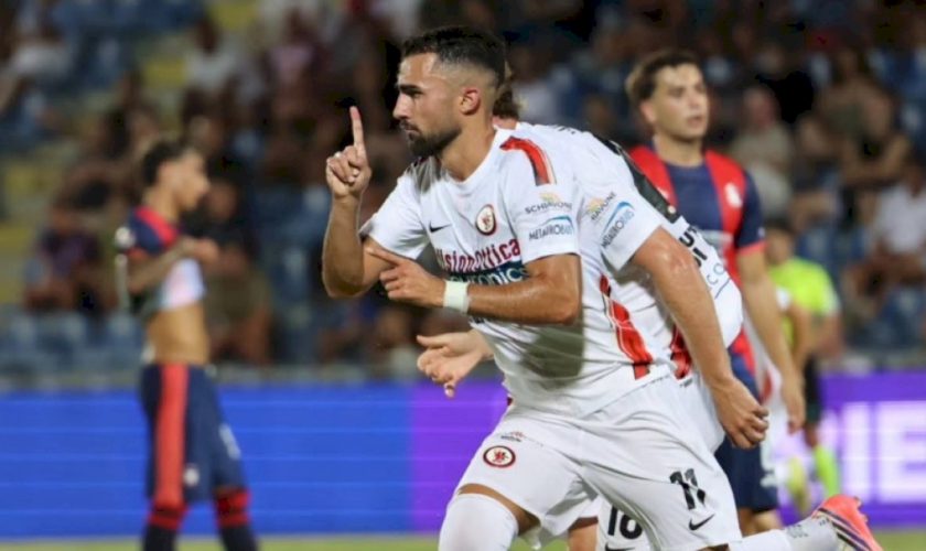 benevento-foggia,-il-legame-continua-nel-segno-di-petito