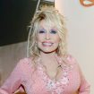 e-morta-dolly-parton,-la-star-del-country-aveva-80-anni