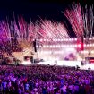 power-hits-estate-di-rtl-102.5-all’arena-di-verona