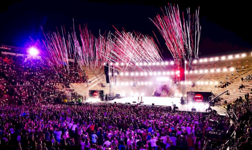 power-hits-estate-di-rtl-102.5-all’arena-di-verona