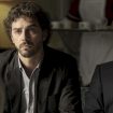 ascolti-tv-del-24-agosto:-“il-giovane-montalbano”-e-“scherzi-a-parte”