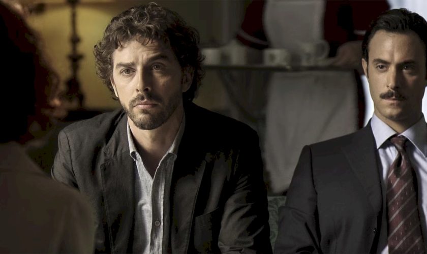 ascolti-tv-del-24-agosto:-“il-giovane-montalbano”-e-“scherzi-a-parte”