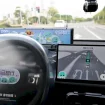 cina,-al-vaglio-nuove-norme-sulla-guida-autonoma