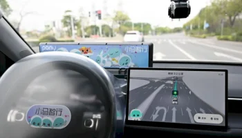 cina,-al-vaglio-nuove-norme-sulla-guida-autonoma
