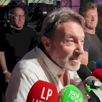 caso-ranucci,-il-giornalista:-“su-mio-futuro-tranquillissimo,-ho-coscienza-a-posto”