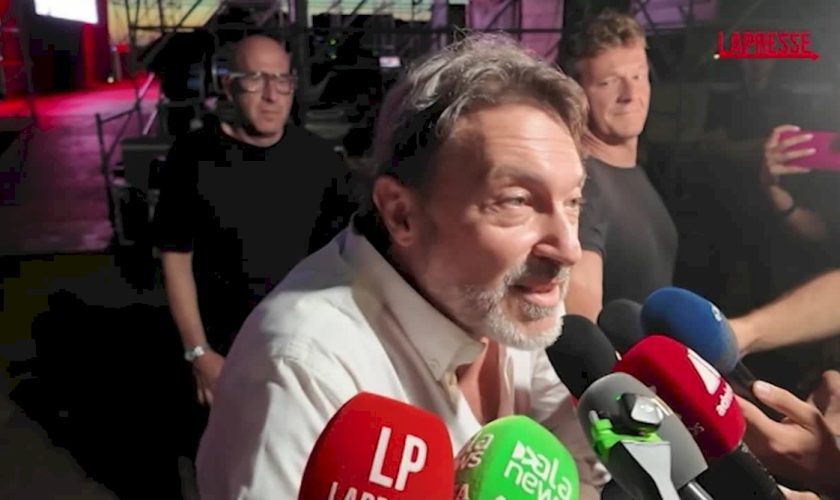 caso-ranucci,-il-giornalista:-“su-mio-futuro-tranquillissimo,-ho-coscienza-a-posto”