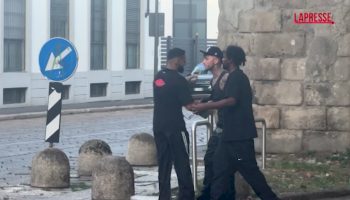 milano,-tony-boy-esce-da-san-vittore:-andra-ai-domiciliari-a-padova