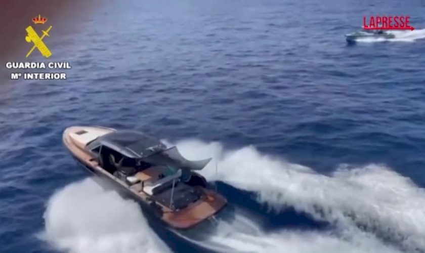 spagna,-ruba-un’imbarcazione-di-lusso:-arrestato-a-maiorca