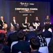 gran-gala-del-calcio-aic-2026:-il-2-settembre-alla-scala-di-milano