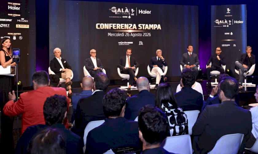 gran-gala-del-calcio-aic-2026:-il-2-settembre-alla-scala-di-milano