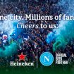 heineken-diventa-official-beer-partner-di-ssc-napoli-fino-al-2026/27