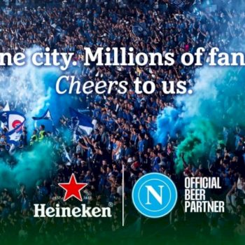 heineken-diventa-official-beer-partner-di-ssc-napoli-fino-al-2026/27
