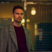 “the-gentlemen-2”,-intrighi-tra-le-campagne-inglesi.-il-trailer
