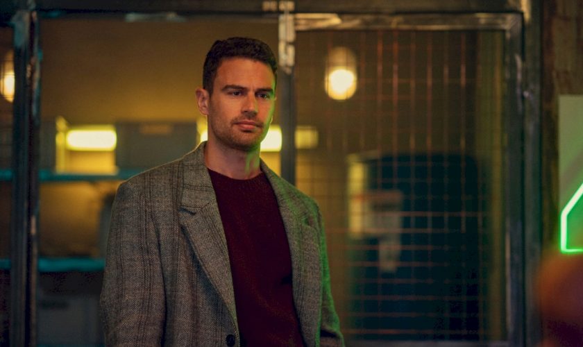 “the-gentlemen-2”,-intrighi-tra-le-campagne-inglesi.-il-trailer