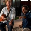 “brothers”,-matthew-mcconaughey-e-woody-harrelson-di-nuovo-insieme.-il-trailer