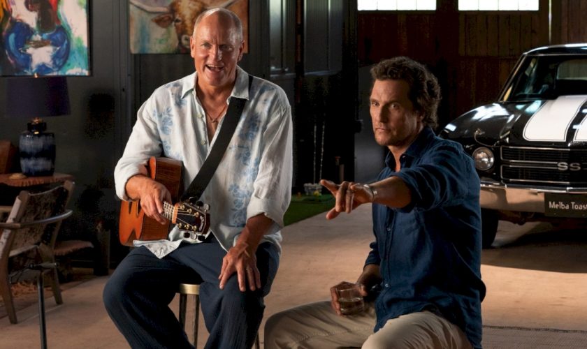 “brothers”,-matthew-mcconaughey-e-woody-harrelson-di-nuovo-insieme.-il-trailer