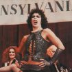 e-morto-tim-curry,-la-star-di-”rocky-horror-picture-show”
