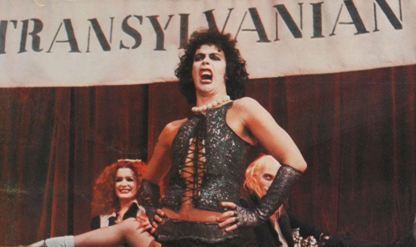 e-morto-tim-curry,-la-star-di-”rocky-horror-picture-show”