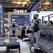 cina,-200-standard-per-lo-sviluppo-del-settore-dell’intelligenza-artificale