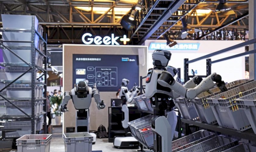 cina,-200-standard-per-lo-sviluppo-del-settore-dell’intelligenza-artificale